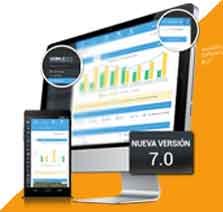 Mobilespy