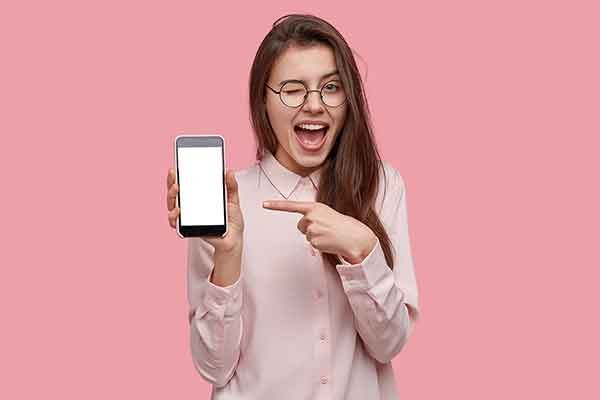 Formas de lograr privacidad en tu teléfono Android