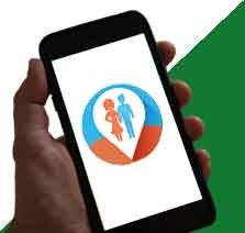 Couple Tracker - Monitoreo de teléfono para atrapar infieles