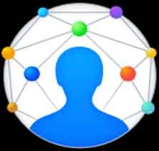 Eyecon identifica quien llama