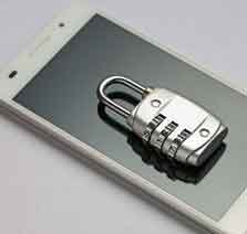 7 Formas de lograr privacidad en tu teléfono Android