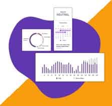 Hiya, la app de los desarrolladores de Facebook para bloquear llamadas