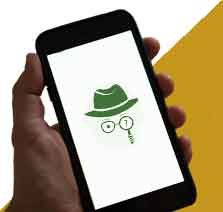 Como saber si espian mi movil