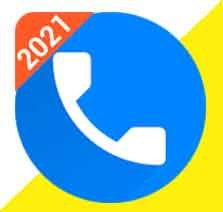 Showcaller - ID y bloqueo