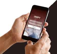 XNSPY – App para espiar celulares