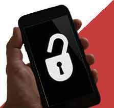 Desbloquear un teléfono Android si olvidaste la contraseña o el PIN