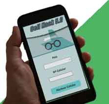 Descargar Cell Hack
