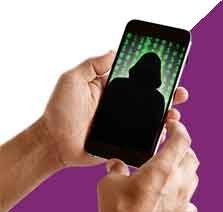 Como saber el titular de la línea Movistar