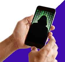Las mejores 9 aplicaciones para espiar un móvil