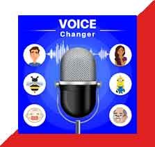 Cómo cambiar la voz en los mensajes de WhatsApp