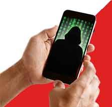 Como ocultar archivos y aplicaciones en tu móvil android de manera segura
