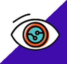 AppSpyFree: aplicación gratuita para espiar teléfonos