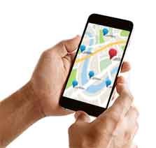 Como elegir una aplicación de control parental