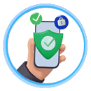 Antivirus para móvil