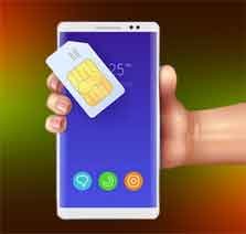 Como recuperar mi número Telcel