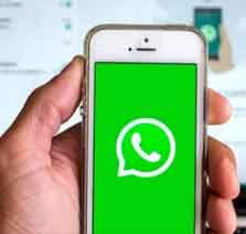 Cómo saber si alguien revisa tu WhatsApp