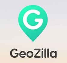 Como descargar Geozilla